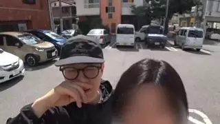 일본 하룻밤 주차비.jpg