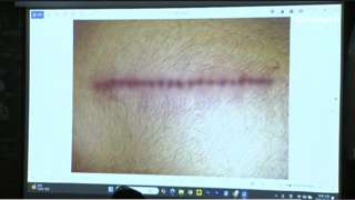 가세연이 뭐 김수현측에서 암살시도한 증거라고?