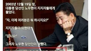 반드시 기억해야 할 것