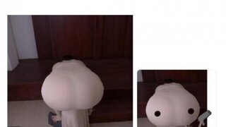 메탈슬러그 코스프레
