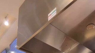 이탈리아 피자 맛집.mp4...