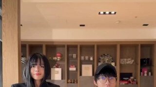 ㅇㅎ) 병이 사라지는 마술