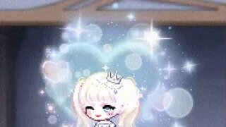 코디몇장
