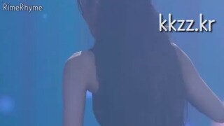 ‘한은 마통’ 71조 빌려 쓴 정부…1분기 이자만 445억