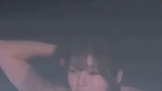 한문철 tv 공포의 미성년자 사고