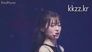 촬영 중에 카메라 끄라는 연예인들