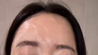 ㅅㅅ 하는 누나