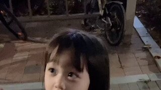 엄마 뽀뽀만 지운거야.mp4...