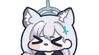 19) 대만에 간 강인경 실물 모습.