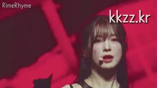 도넛 만드는 이탈리아 화산 에트나(Etna)
