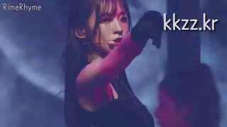 현재 해축팬들 사이에 난리 난 김민재