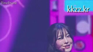 배스킨라빈스 맛 판매 랭킹 순위