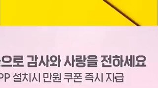 유시민작가 