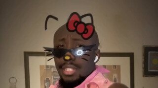 최근 인싸들이 인스타로 뺏어간 씹덕밈