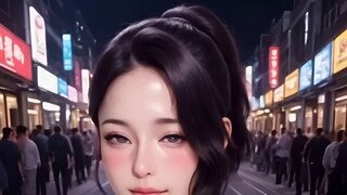 (ㅎㅂ) 정의는 승리한다!