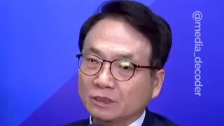 노통 장례식 한덕수  인성