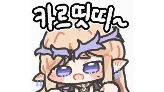 우울증 걸린 사람 97%가 쓰는 말투.
