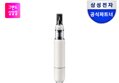 삼성 비스포크 제트 청소기 라방 상품권 지급 체감가 58만원대
