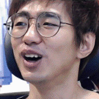 스티커 이미지