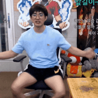 스티커 이미지