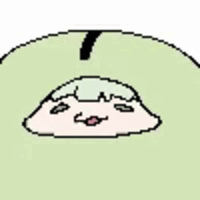 스티커 이미지