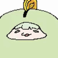 스티커 이미지