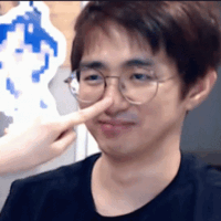 스티커 이미지