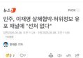 썸네일 이미지