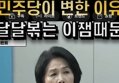 썸네일 이미지