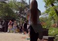 썸네일 이미지