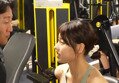 썸네일 이미지