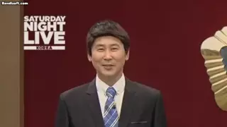 용산 전자상가 근황