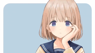 딴데가서 싸워 제발...