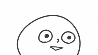 보이스피싱 인출책 근황