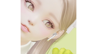 ⸜(♡'ᗜ'♡)⸝