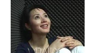 오늘 친구들하고 이야기 하다가