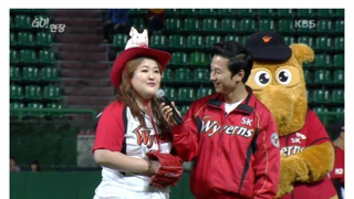 롯데 우승시키는 방법