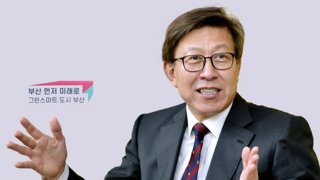 부산 국제   라면축제    