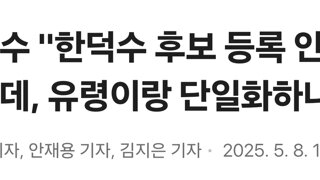 김문수 
