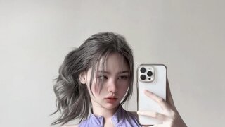 ㅎㅂ)여름엔 에어컨보다 냉장고