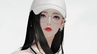창수리~랑 슬레~