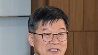 복지차관 