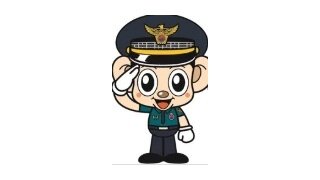오.. 김문수..