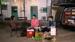 국힘이 이해가 좀 안되는게