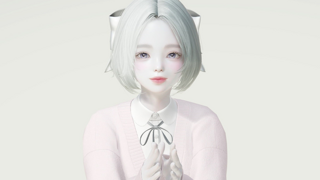 요즈