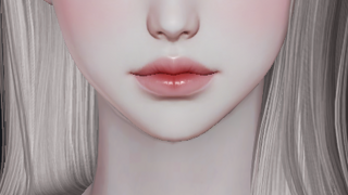 숨 좀 참아주실게요
