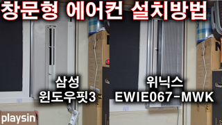 갤러리 프리뷰 이미지