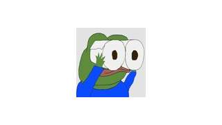 D컵 직장 상사하고 ㅅㅅ 했습니다....