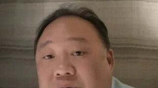 대접받고 싶으면 성공해야 한다는 미식 유튜버
