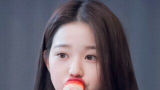 의외로 장원영과 공통점 있다는 이재명